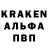 ТГК жижа Nikita Khazanov