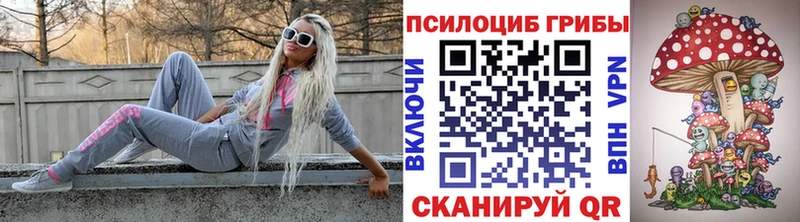Псилоцибиновые грибы Magic Shrooms Бирюч