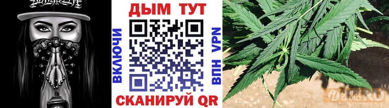 Канабис индика Бирюч